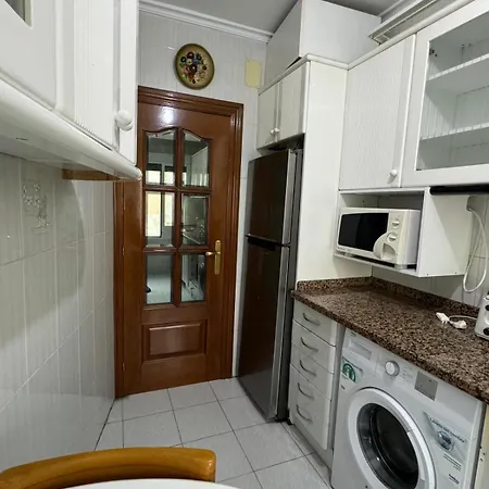 Piso Abdel *