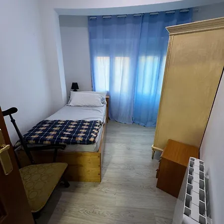 Piso Abdel * סוריה