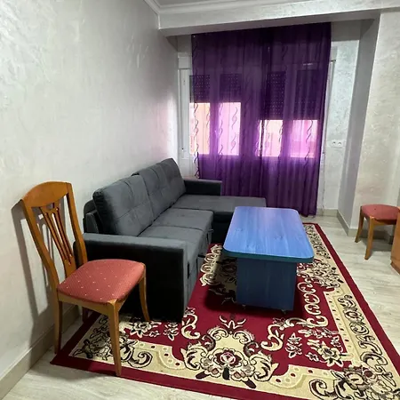 Piso Abdel * סוריה